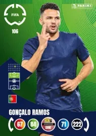 2025-panini-adrenalyn-xl-fifa-club-world-cup-106-goncalo-ramos