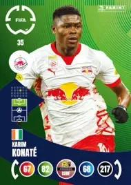 2025-panini-adrenalyn-xl-fifa-club-world-cup-35-karim-konate