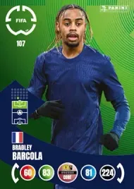 2025-panini-adrenalyn-xl-fifa-club-world-cup-107-bradley-barcola