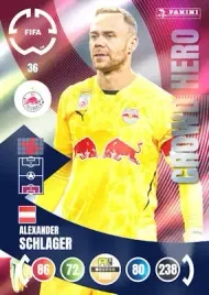 2025-panini-adrenalyn-xl-fifa-club-world-cup-36-alexander-schlager