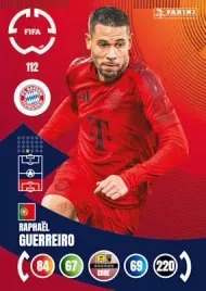 2025-panini-adrenalyn-xl-fifa-club-world-cup-112-raphael-guerreiro