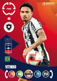 2025-panini-adrenalyn-xl-fifa-club-world-cup-40-vitinho
