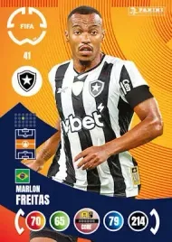 2025-panini-adrenalyn-xl-fifa-club-world-cup-41-marlon-freitas