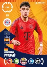2025-panini-adrenalyn-xl-fifa-club-world-cup-113-aleksandar-pavlovic