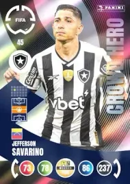 2025-panini-adrenalyn-xl-fifa-club-world-cup-45-jefferson-savarino