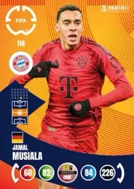 2025-panini-adrenalyn-xl-fifa-club-world-cup-114-jamal-musiala