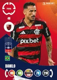 2025-panini-adrenalyn-xl-fifa-club-world-cup-48-danilo