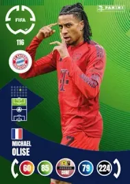 2025-panini-adrenalyn-xl-fifa-club-world-cup-116-michael-olise