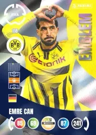 2025-panini-adrenalyn-xl-fifa-club-world-cup-118-emre-can