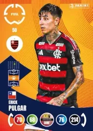 2025-panini-adrenalyn-xl-fifa-club-world-cup-50-erick-pulgar