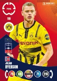 2025-panini-adrenalyn-xl-fifa-club-world-cup-119-julian-ryerson