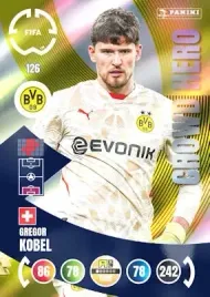 2025-panini-adrenalyn-xl-fifa-club-world-cup-126-gregor-kobel