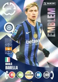 2025-panini-adrenalyn-xl-fifa-club-world-cup-127-nicolo-barella