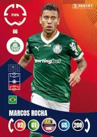 2025-panini-adrenalyn-xl-fifa-club-world-cup-66-marcos-rocha