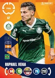 2025-panini-adrenalyn-xl-fifa-club-world-cup-67-raphael-veiga