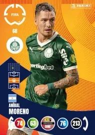 2025-panini-adrenalyn-xl-fifa-club-world-cup-68-anibal-moreno