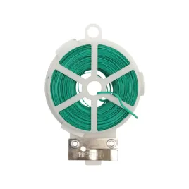 drut-ogrodniczy-z-obcinaczem-stalowy-50m-pvc-idealny-do-roslin-0-5-mm-flo