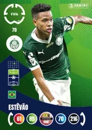 2025-panini-adrenalyn-xl-fifa-club-world-cup-70-estevao