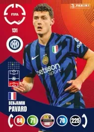 2025-panini-adrenalyn-xl-fifa-club-world-cup-131-benjamin-pavard