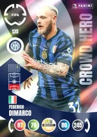 2025-panini-adrenalyn-xl-fifa-club-world-cup-135-federico-dimarco