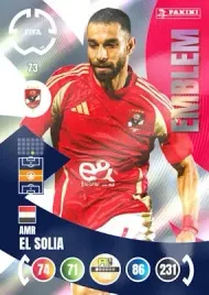 2025-panini-adrenalyn-xl-fifa-club-world-cup-73-amr-el-solia