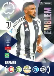 2025-panini-adrenalyn-xl-fifa-club-world-cup-136-bremer