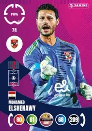 2025-panini-adrenalyn-xl-fifa-club-world-cup-74-mohamed-el-shenawy