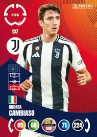 2025-panini-adrenalyn-xl-fifa-club-world-cup-137-andrea-cambiaso
