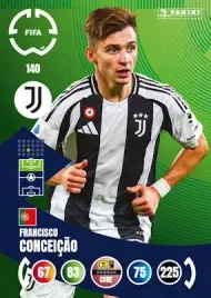 2025-panini-adrenalyn-xl-fifa-club-world-cup-140-francisco-conceicao
