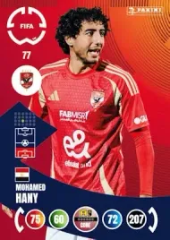 2025-panini-adrenalyn-xl-fifa-club-world-cup-77-mohamed-hany