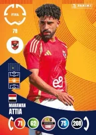 2025-panini-adrenalyn-xl-fifa-club-world-cup-78-marawan-attia