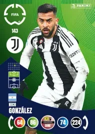 2025-panini-adrenalyn-xl-fifa-club-world-cup-143-nico-gonzalez