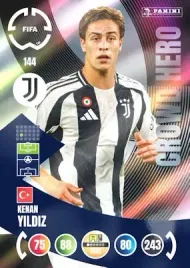 2025-panini-adrenalyn-xl-fifa-club-world-cup-144-kenan-yildiz