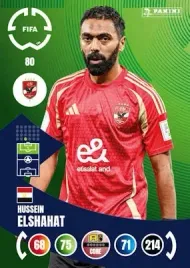 2025-panini-adrenalyn-xl-fifa-club-world-cup-80-hussein-elshahat
