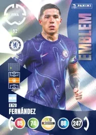2025-panini-adrenalyn-xl-fifa-club-world-cup-82-enzo-fernandez