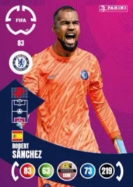 2025-panini-adrenalyn-xl-fifa-club-world-cup-83-robert-sanchez