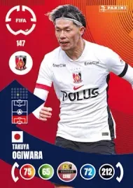 2025-panini-adrenalyn-xl-fifa-club-world-cup-147-takuya-ogiwara