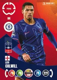 2025-panini-adrenalyn-xl-fifa-club-world-cup-84-levi-colwill