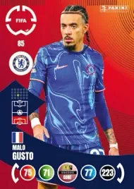 2025-panini-adrenalyn-xl-fifa-club-world-cup-85-malo-gusto