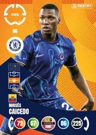 2025-panini-adrenalyn-xl-fifa-club-world-cup-86-moises-caicedo