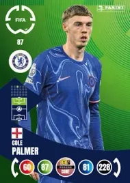 2025-panini-adrenalyn-xl-fifa-club-world-cup-87-cole-palmer