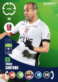 2025-panini-adrenalyn-xl-fifa-club-world-cup-151-thiago-santana
