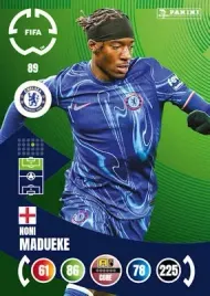 2025-panini-adrenalyn-xl-fifa-club-world-cup-89-noni-madueke