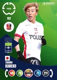 2025-panini-adrenalyn-xl-fifa-club-world-cup-152-takuro-kaneko