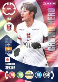 2025-panini-adrenalyn-xl-fifa-club-world-cup-153-takahiro-sekine