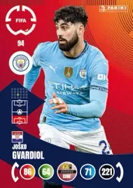 2025-panini-adrenalyn-xl-fifa-club-world-cup-94-josko-gvardiol