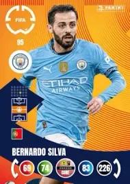 2025-panini-adrenalyn-xl-fifa-club-world-cup-95-bernardo-silva