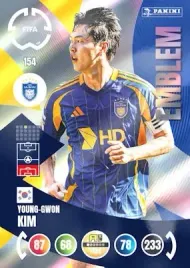 2025-panini-adrenalyn-xl-fifa-club-world-cup-154-young-gwon-kim