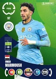 2025-panini-adrenalyn-xl-fifa-club-world-cup-97-omar-marmoush