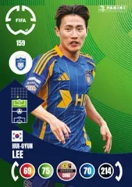 2025-panini-adrenalyn-xl-fifa-club-world-cup-159-hui-gyun-lee